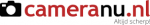 CameraNU.nl Discount Coupon